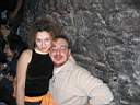 capodanno06 016.jpg